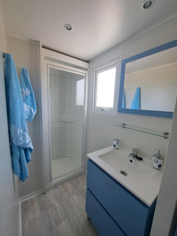Apartamento El Ronco. Conil De La Frontera Exterior foto